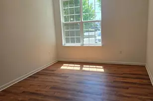 1115 Halifax Pl, Hamilton Township, NJ 08619 - Photo 13