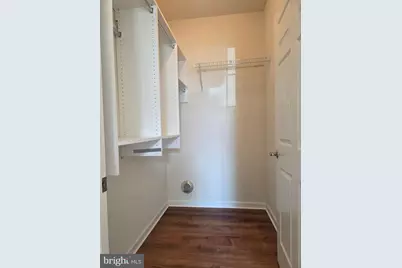 1115 Halifax Place, Hamilton Township, NJ 08619 - Photo 13