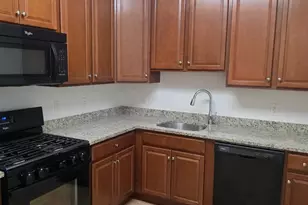 1115 Halifax Pl, Hamilton Township, NJ 08619 - Photo 5