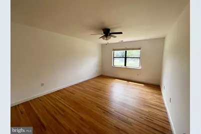 211 Silver Court, Hamilton Township, NJ 08690 - Photo 17