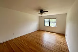 211 Silver Ct, Hamilton Township, NJ 08690 - Photo 17