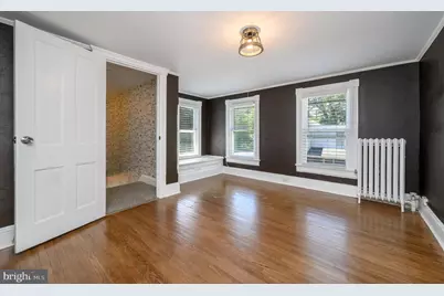1714 Old Trenton Road, Princeton Junction, NJ 08550 - Photo 21