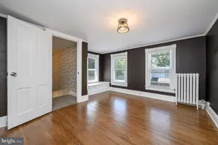 1714 Old Trenton Rd, Princeton Junction, NJ 08550 - Photo 21