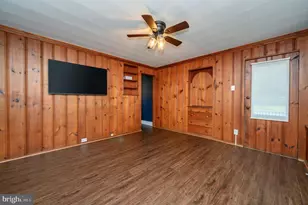 1714 Old Trenton Rd, Princeton Junction, NJ 08550 - Photo 15