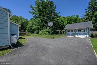 1714 Old Trenton Road, Princeton Junction, NJ 08550 - Photo 39