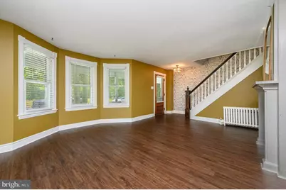 1714 Old Trenton Road, Princeton Junction, NJ 08550 - Photo 7