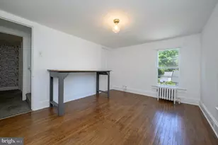 1714 Old Trenton Rd, Princeton Junction, NJ 08550 - Photo 27