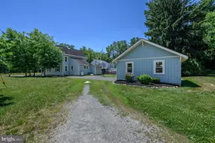 1714 Old Trenton Rd, Princeton Junction, NJ 08550 - Photo 37