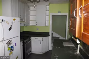 626 Hudson St, Trenton, NJ 08611 - Photo 9
