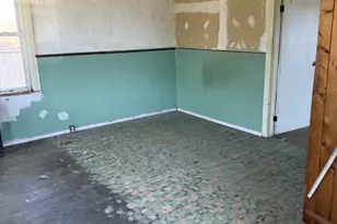 626 Hudson St, Trenton, NJ 08611 - Photo 17