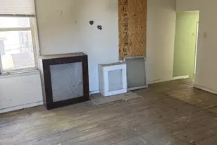 626 Hudson St, Trenton, NJ 08611 - Photo 15