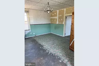 626 Hudson Street, Trenton, NJ 08611 - Photo 17