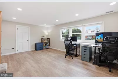 14 Wardman Avenue, Ewing Township, NJ 08638 - Photo 23