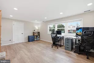 14 Wardman Ave, Ewing Township, NJ 08638 - Photo 23