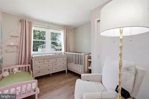 14 Wardman Ave, Ewing Township, NJ 08638 - Photo 17