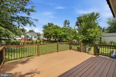 14 Wardman Avenue, Ewing Township, NJ 08638 - Photo 39