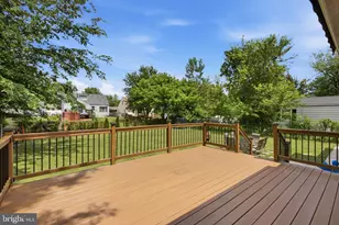 14 Wardman Ave, Ewing Township, NJ 08638 - Photo 39
