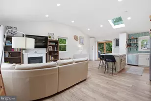 14 Wardman Ave, Ewing Township, NJ 08638 - Photo 7