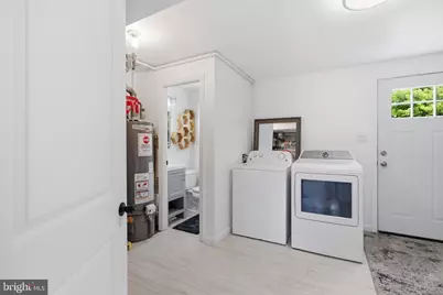 14 Wardman Avenue, Ewing Township, NJ 08638 - Photo 27