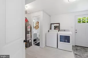 14 Wardman Ave, Ewing Township, NJ 08638 - Photo 27