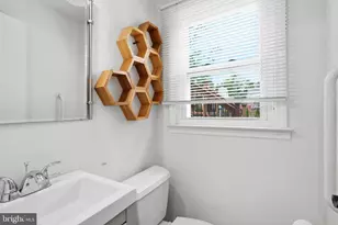 14 Wardman Ave, Ewing Township, NJ 08638 - Photo 29