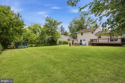 14 Wardman Avenue, Ewing Township, NJ 08638 - Photo 31