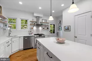 25 Jefferson Rd, Princeton, NJ 08540 - Photo 9