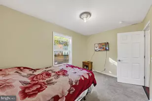 444 Hunt Ave, Hamilton Township, NJ 08610 - Photo 19