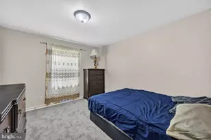 444 Hunt Ave, Hamilton Township, NJ 08610 - Photo 13