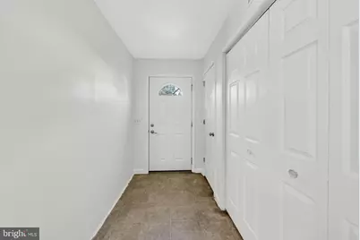 444 Hunt Avenue, Hamilton Township, NJ 08610 - Photo 11