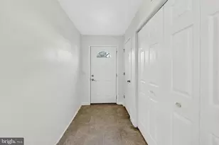 444 Hunt Ave, Hamilton Township, NJ 08610 - Photo 11