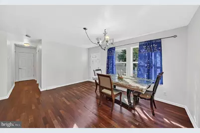 444 Hunt Avenue, Hamilton Township, NJ 08610 - Photo 5