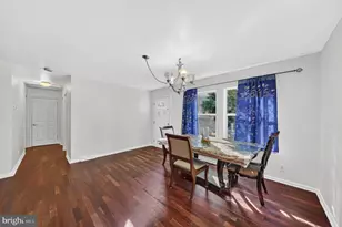 444 Hunt Ave, Hamilton Township, NJ 08610 - Photo 5