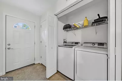 444 Hunt Avenue, Hamilton Township, NJ 08610 - Photo 25