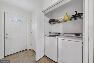 444 Hunt Ave, Hamilton Township, NJ 08610 - Photo 25
