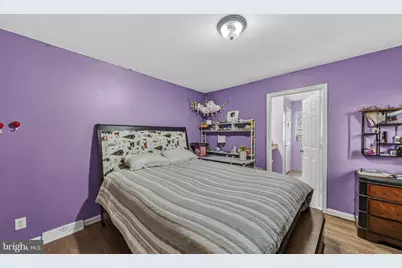 444 Hunt Avenue, Hamilton Township, NJ 08610 - Photo 17