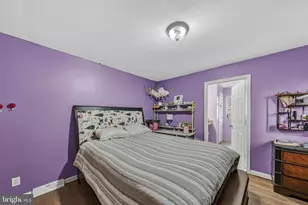 444 Hunt Ave, Hamilton Township, NJ 08610 - Photo 17