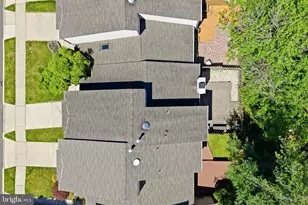 9 Emily Ct, Robbinsville, NJ 08691 - Photo 29