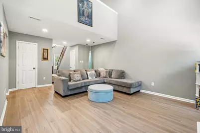 9 Emily Court, Robbinsville, NJ 08691 - Photo 7