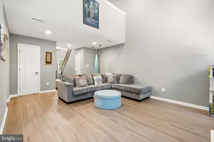 9 Emily Ct, Robbinsville, NJ 08691 - Photo 7