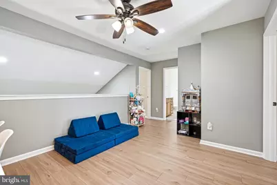 9 Emily Court, Robbinsville, NJ 08691 - Photo 17