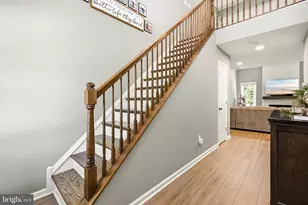 9 Emily Ct, Robbinsville, NJ 08691 - Photo 5