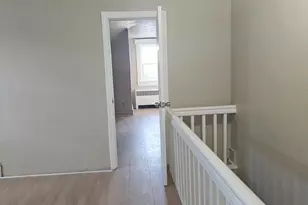 1314 Princeton Ave, Trenton, NJ 08638 - Photo 15