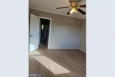 1314 Princeton Avenue, Trenton, NJ 08638 - Photo 3