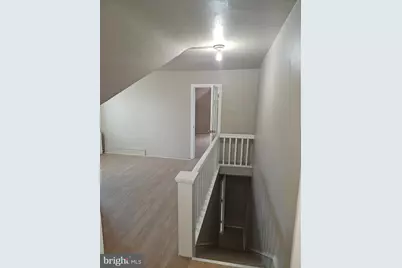 1314 Princeton Avenue, Trenton, NJ 08638 - Photo 17