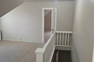 1314 Princeton Ave, Trenton, NJ 08638 - Photo 17