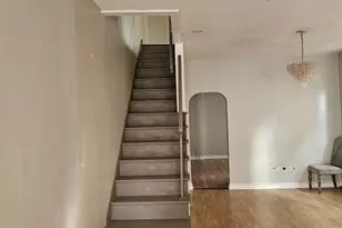 1314 Princeton Ave, Trenton, NJ 08638 - Photo 1