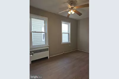 1314 Princeton Avenue, Trenton, NJ 08638 - Photo 11