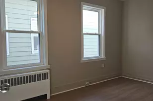 1314 Princeton Ave, Trenton, NJ 08638 - Photo 11