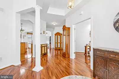 50 Sedona Boulevard, Hamilton Township, NJ 08691 - Photo 15